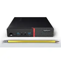 LENOVO-10HY0006US