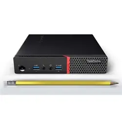 LENOVO-10HY0006US