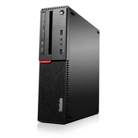 LENOVO-10GT003GUS