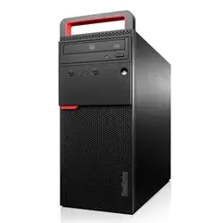 LENOVO-10GR001SUS