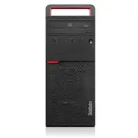 LENOVO-10GR001VUS