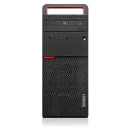 LENOVO-10GR0026US
