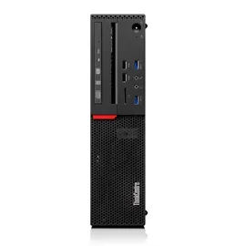 LENOVO-10GT0038US