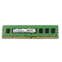 LENOVO-4X70K09920