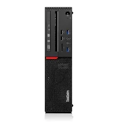 LENOVO-10GT003AUS