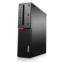 LENOVO-10GT002EUS