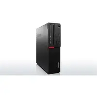 LENOVO-10GT002DUS