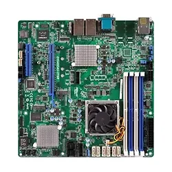 ASRock-D1540D4U-2T8R