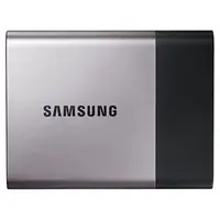 SAMSUNG-MU-PT500B/AM