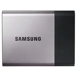 SAMSUNG-MU-PT500B/AM