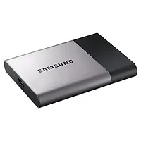 SAMSUNG-MU-PT1T0B/AM
