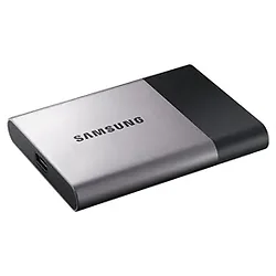 SAMSUNG-MU-PT1T0B/AM