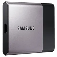 SAMSUNG-MU-PT2T0B/AM