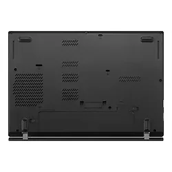 LENOVO-20FU0029US