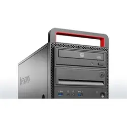 LENOVO-10FD0027US
