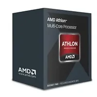 AMD-AD870KXBJCSBX