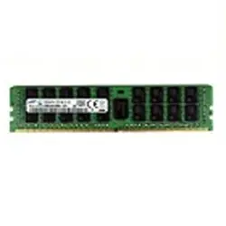 LENOVO-4X70J67434