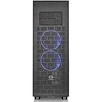 Thermaltake-CA-1F8-00M1WN-00