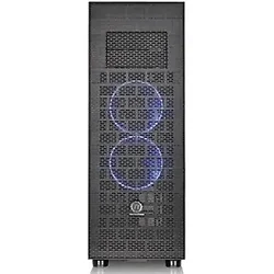 Thermaltake-CA-1F8-00M1WN-00