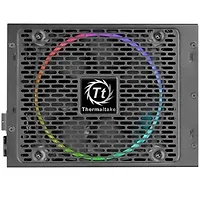 Thermaltake-PS-TPG-1250DPCTUS-T
