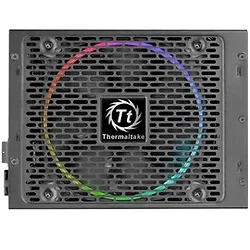 Thermaltake-PS-TPG-1250DPCTUS-T
