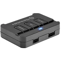 Thermaltake-AC-037-LN1NAN-A1