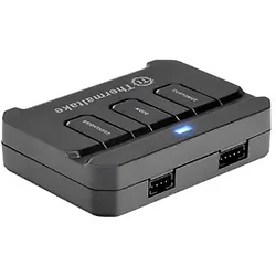 Thermaltake-AC-037-LN1NAN-A1