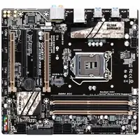 GIGABYTE-GA-X150M-PRO ECC