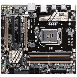 GIGABYTE-GA-X150M-PRO ECC