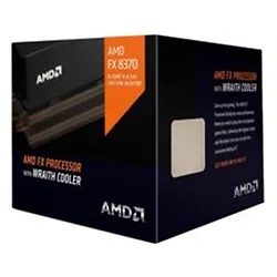 AMD-FD8370FRHKHBX