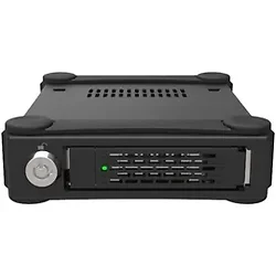 Icy Dock-MB991U3-1SB