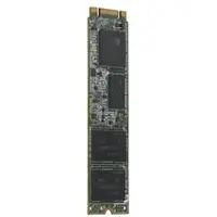 Intel-SSDSCKKF048H6XN