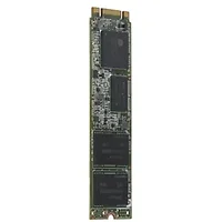 Intel-SSDSCKKF360H6X1