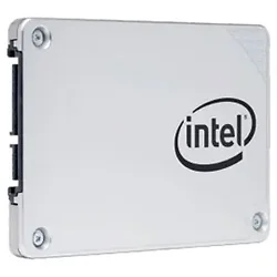 Intel-SSDSC2KF480H6X1