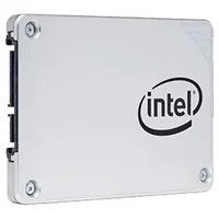 Intel-SSDSC2KW180H6X1