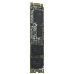 Intel-SSDSCKKW240H6X1