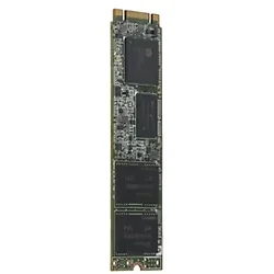 Intel-SSDSCKKW360H6X1
