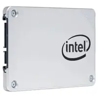 Intel-SSDSC2KW480H6X1