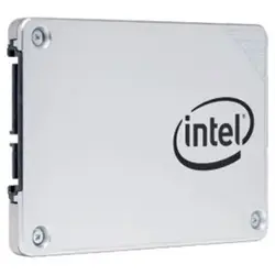Intel-SSDSC2KW480H6X1