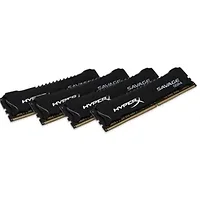 KINGSTON-HX428C14SB2K4/32