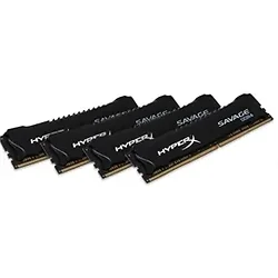 KINGSTON-HX428C14SB2K4/32