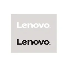 LENOVO-5WS0L20557