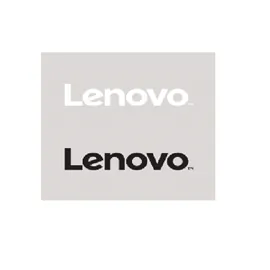 LENOVO-5WS0L26173