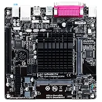 GIGABYTE-GA-J1900N-D2PH-B