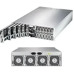 Supermicro-SYS-5039MS-H12TRF