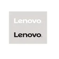 LENOVO-5WS0L20562