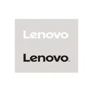 LENOVO-5WS0L26134