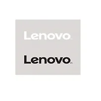 LENOVO-5WS0L20591