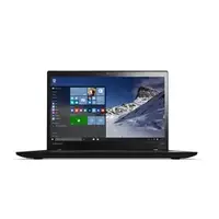 LENOVO-20F9004NUS