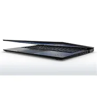 LENOVO-20F9004MUS